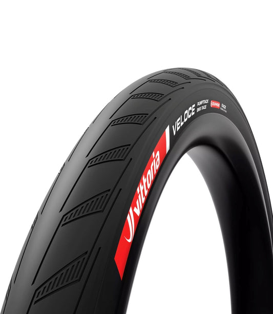 Veloce 20×1.75 Full Black G2.0