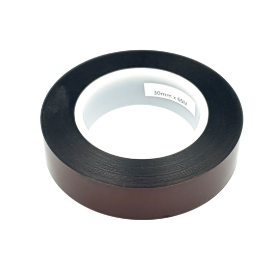 FARR SUPA-TAPE PREMIUM AMB 30MM/66M