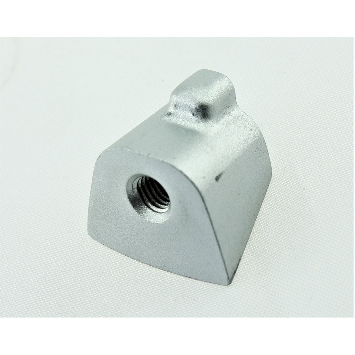 Crankbrothers Stem Accessory Plunger Wedge Silver
