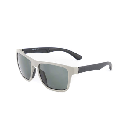 Darcs Dice Lifestyle Sunglasses