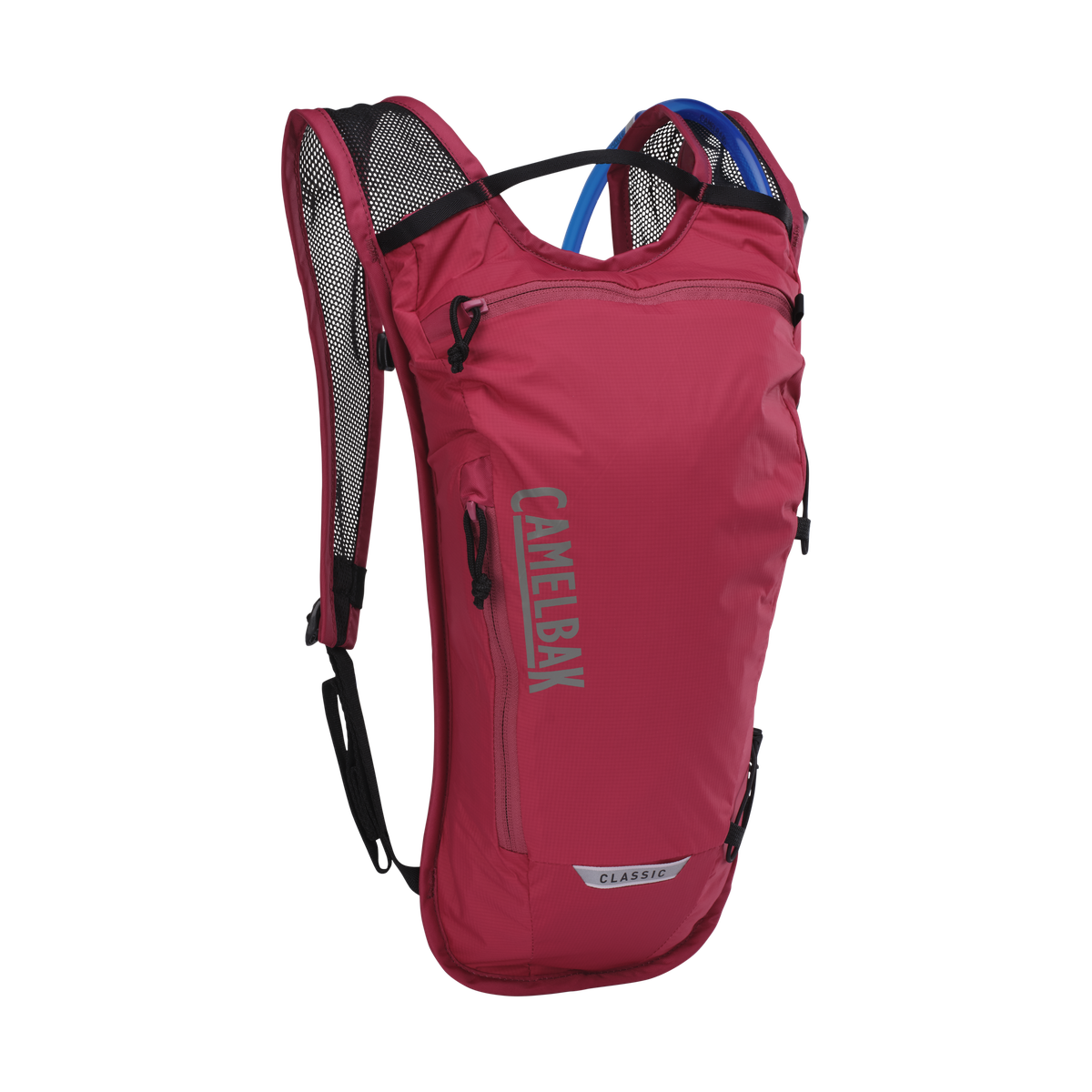 CamelBak Classic Light