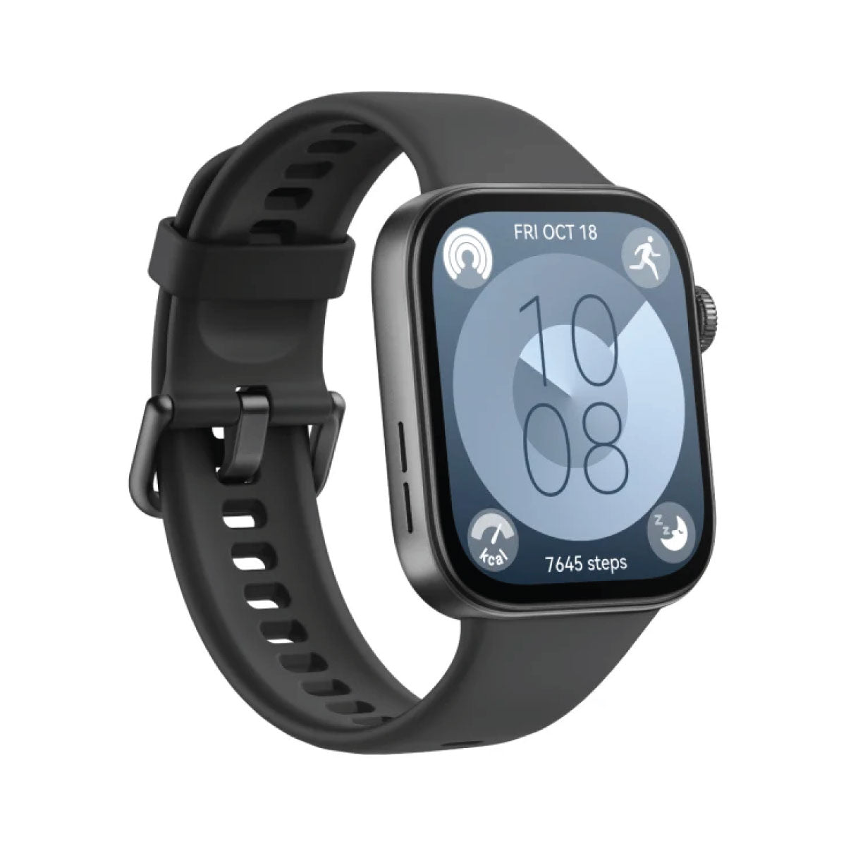 Huawei Watch Fit3