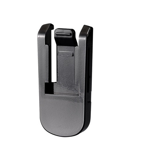 GIANT LIGHT RECON TL HELMET MOUNT