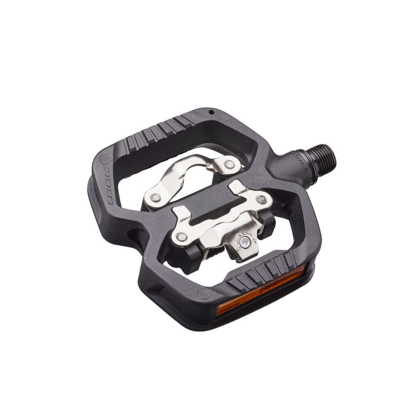 X-Venture Pedal