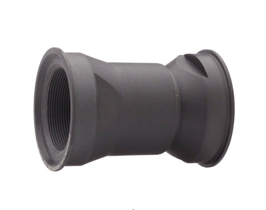SRAM BB Adapter PF30 to BSA 68/73mm