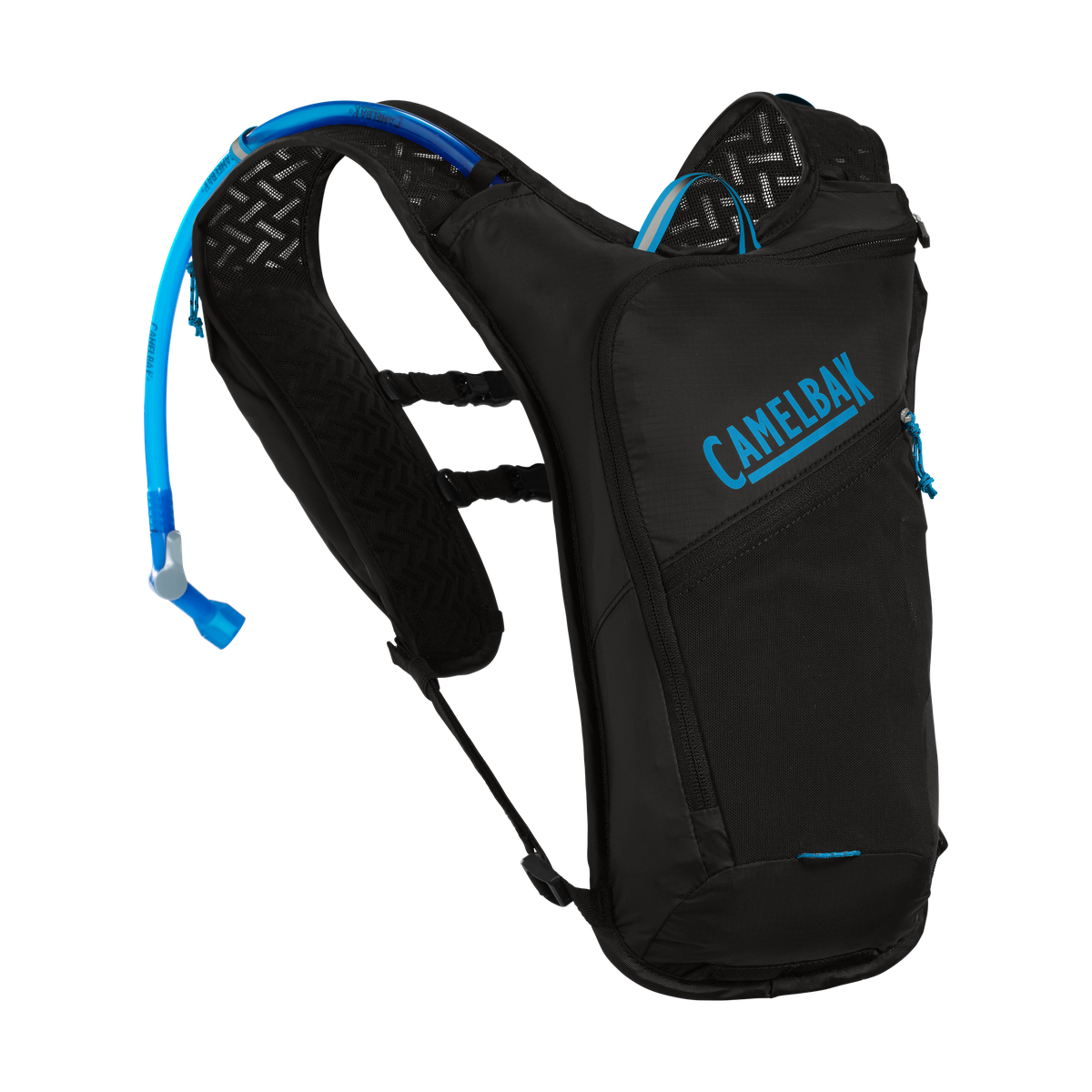 CamelBak Octane Dart