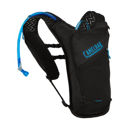 CamelBak Octane Dart