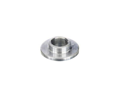 VIPA DROPOUT WASHER 18 x 10 x 5T #8