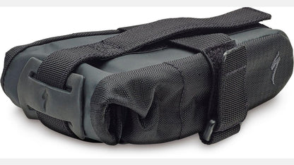 Seat Pack â€"" Medium