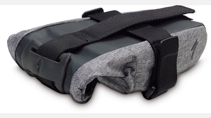 Seat Pack â€"" Medium