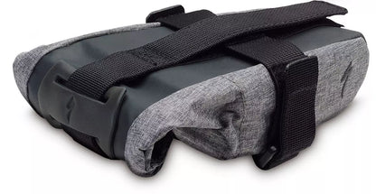 Seat Pack – Medium