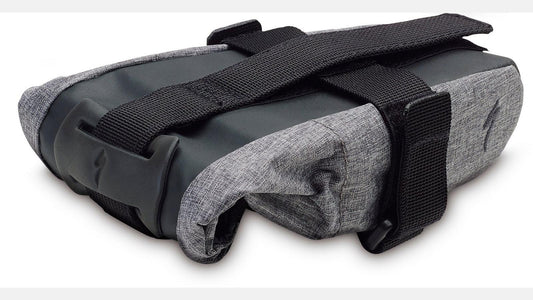 Seat Pack – Medium