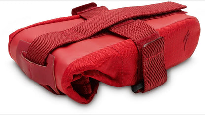 Seat Pack â€"" Medium