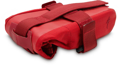 Seat Pack â€"" Medium