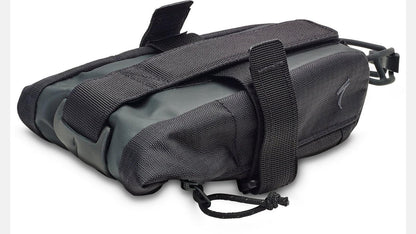 Seat Pack – Large