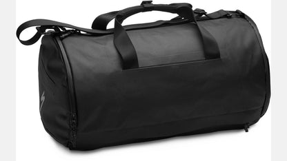 Duffel Bag