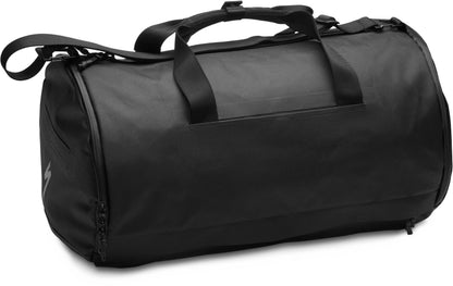 Duffel Bag