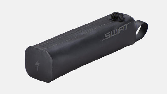 Small SWAT™ Pod