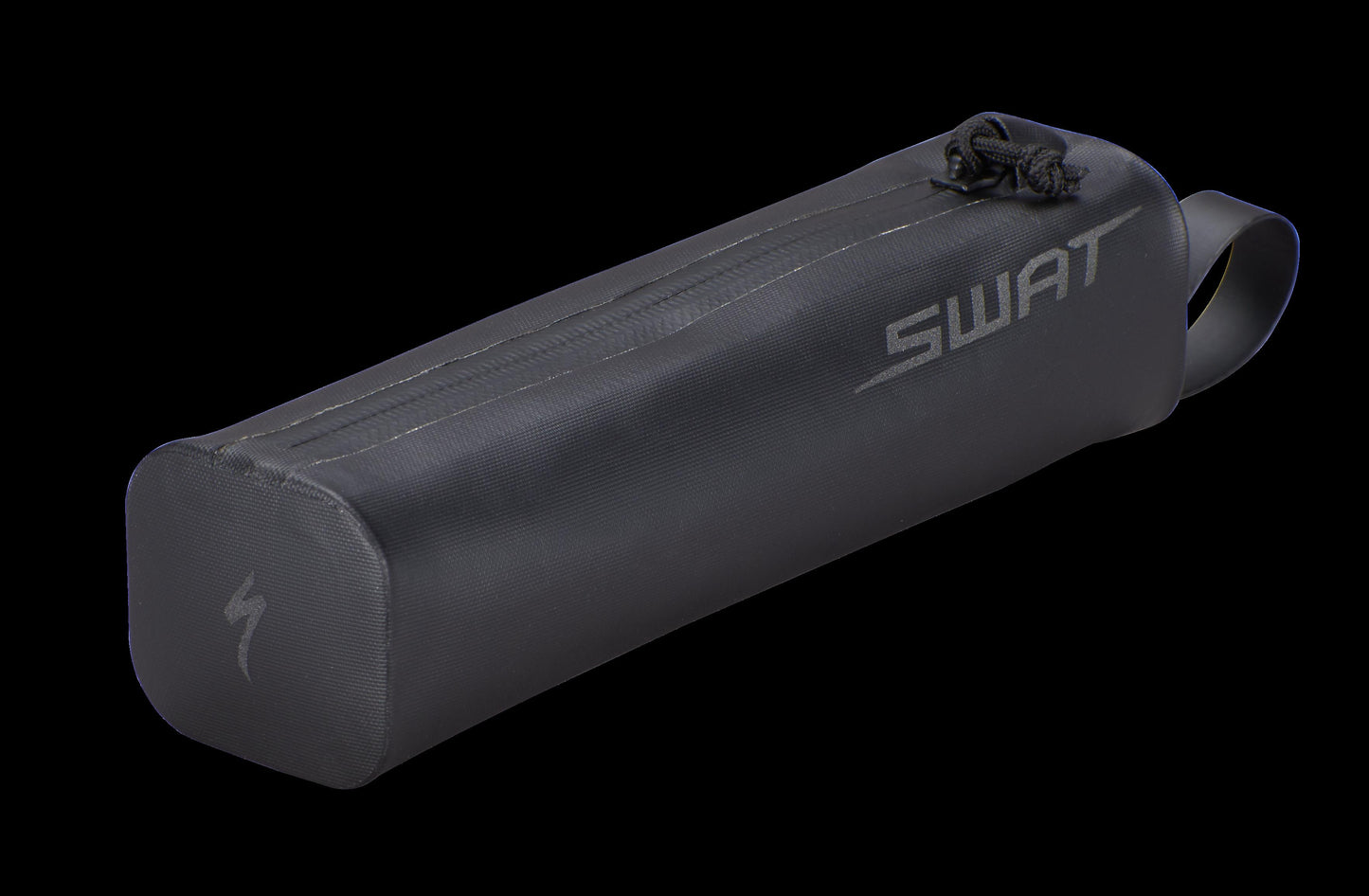 Small SWAT™ Pod