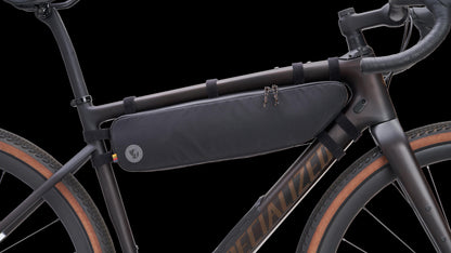 Specialized/Fjällräven Frame Bag