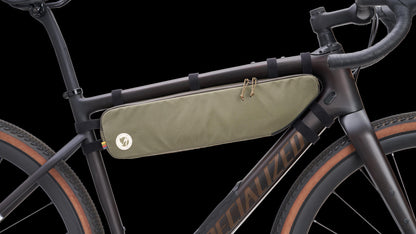 Specialized/Fjällräven Frame Bag