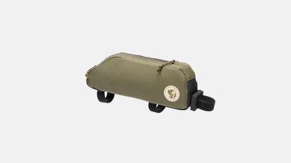 Specialized/Fjällräven Top Tube Bag