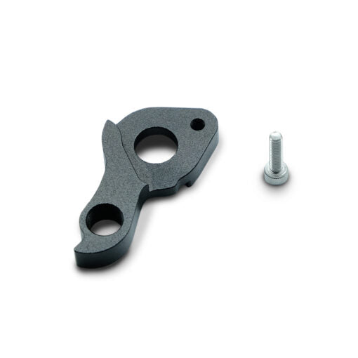 DERAILLEUR HANGER OUT CROMO MY19