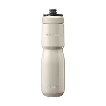 CamelBak Podium Vacuum Stainless Steel
