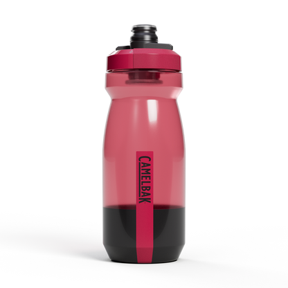 CamelBak Podium