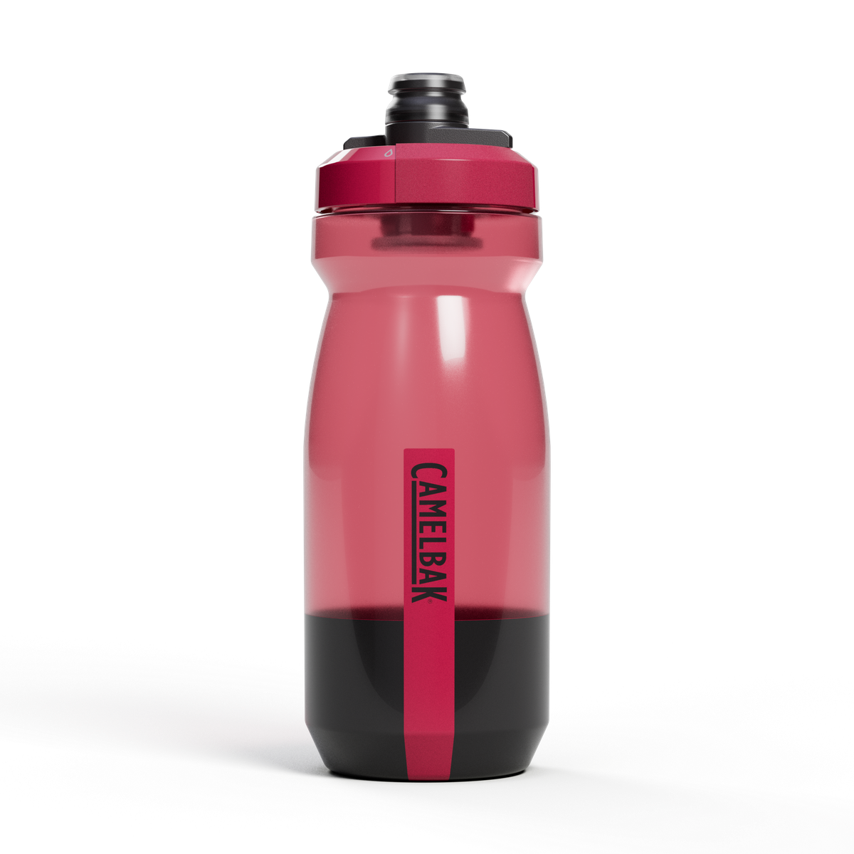 CamelBak Podium