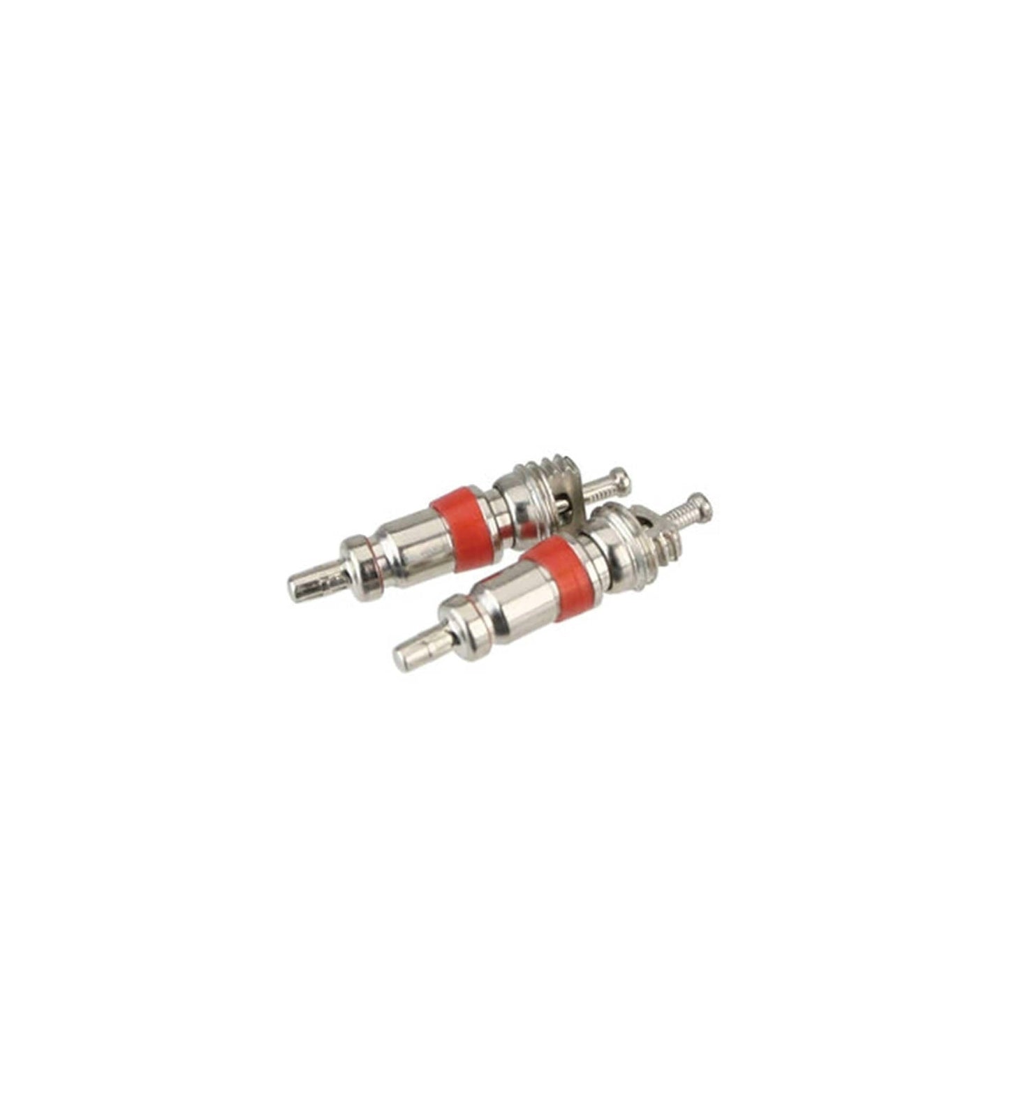 RockShox Fork Spare Schrader Valve Core (Qty 2)