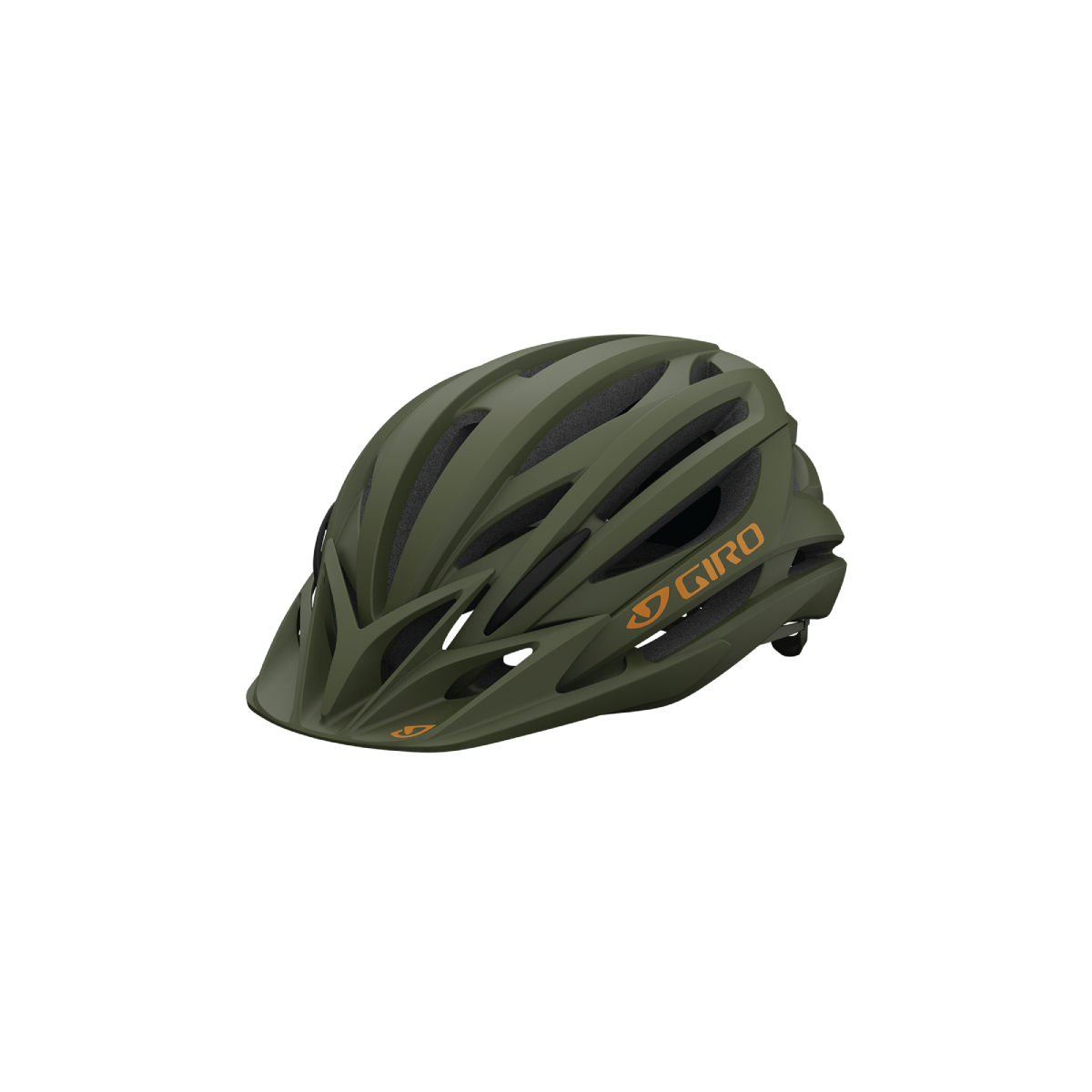 Giro Helmet Artex Mips