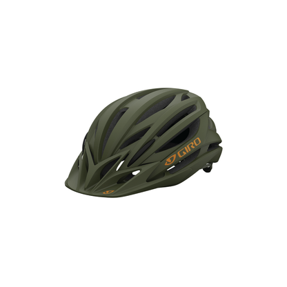 Giro Helmet Artex Mips