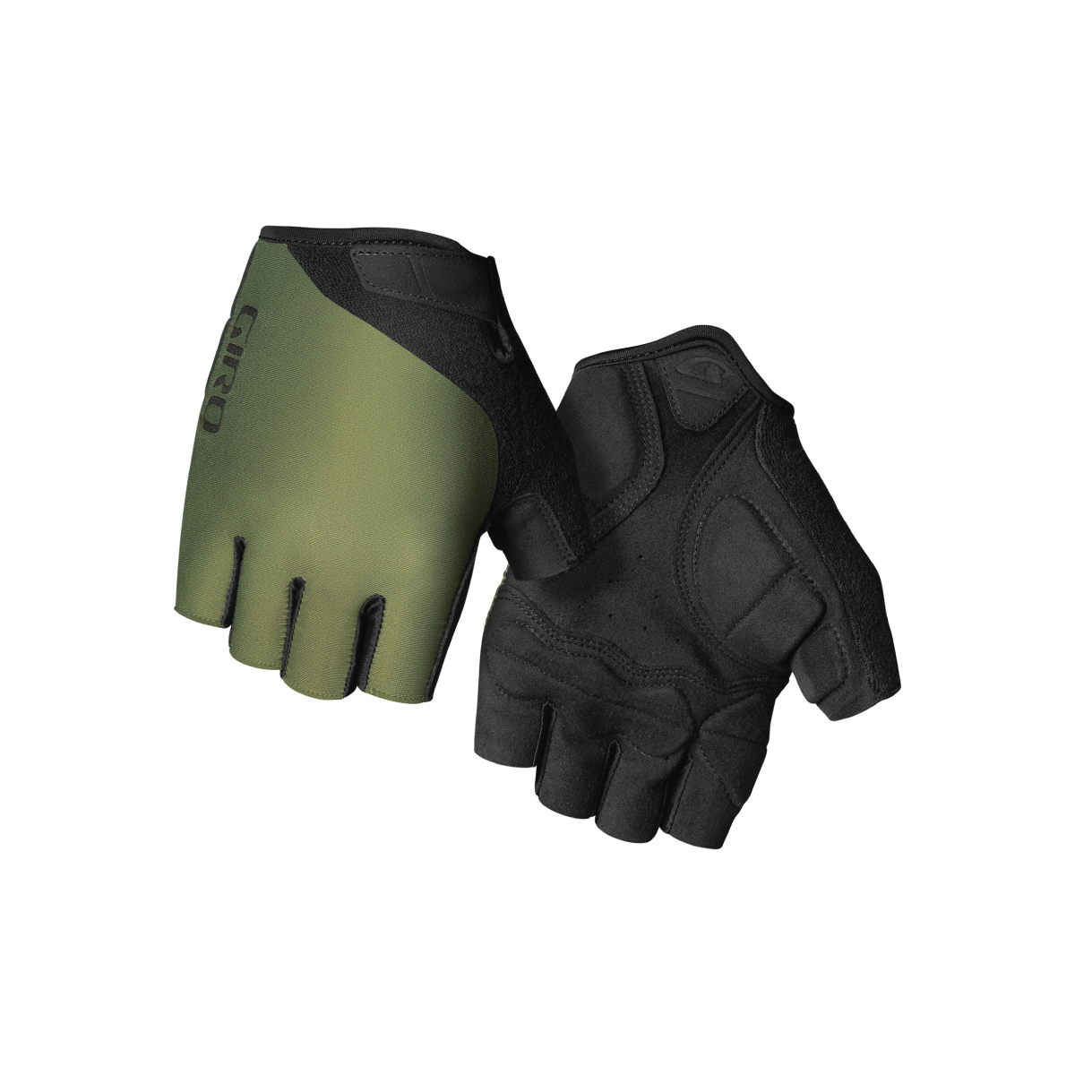 Giro Glove Jag