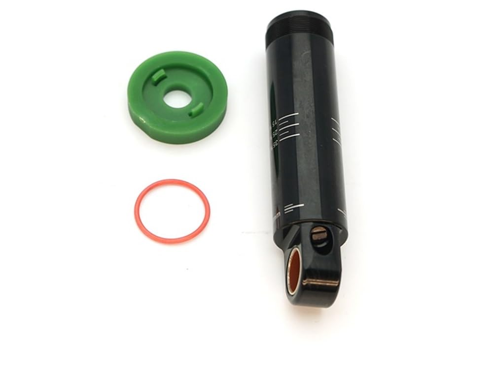 RockShox Shock Spare Damper Body/IFP SidLuxe Standard 45mm