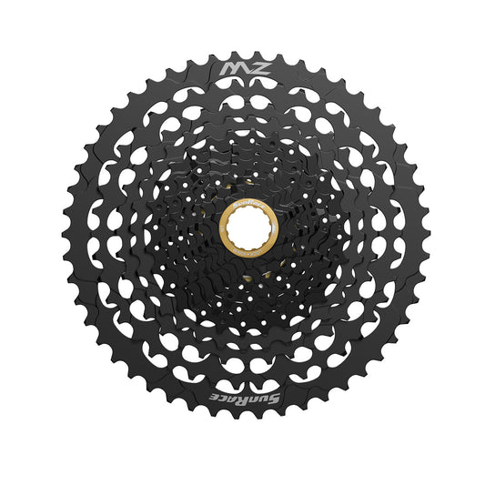 CASSETTE SUNRACE MZX1 12SPD XD10-50T
