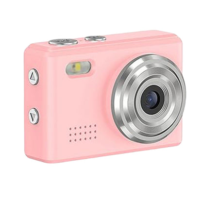 Mini Keychain Camera