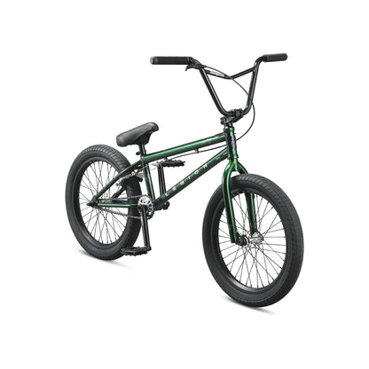 Mongoose 2022 Bmx Legion 100