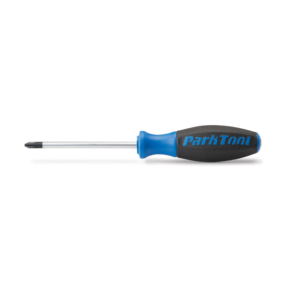 Park Tool SD-2 Shop Screwdriver #2 Phillips