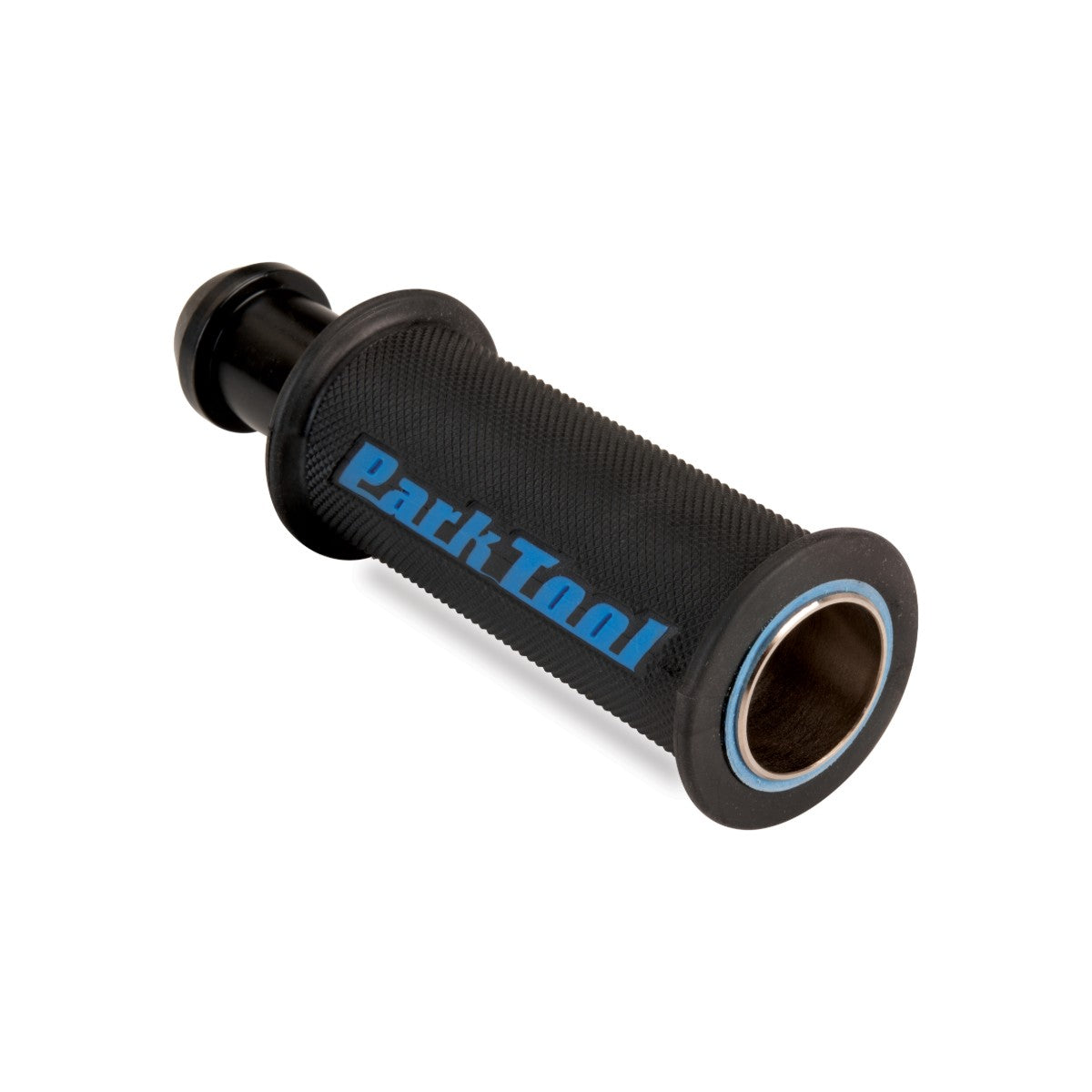 Park Tool TNS-4 Deluxe Threadless Nut Setter - For 1inch and 1-1/8inch Forks