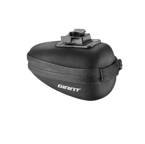 GIANT SEAT BAG UNICLIP DOCKING STATION (S)