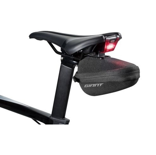 GIANT SEAT BAG UNICLIP DOCKING STATION (L)