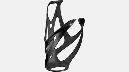 S-Works Carbon Rib Cage III