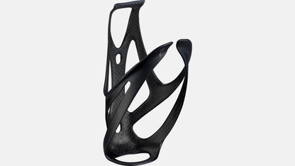 S-Works Carbon Rib Cage III