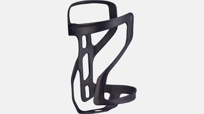 S-Works Carbon Zee Cage II