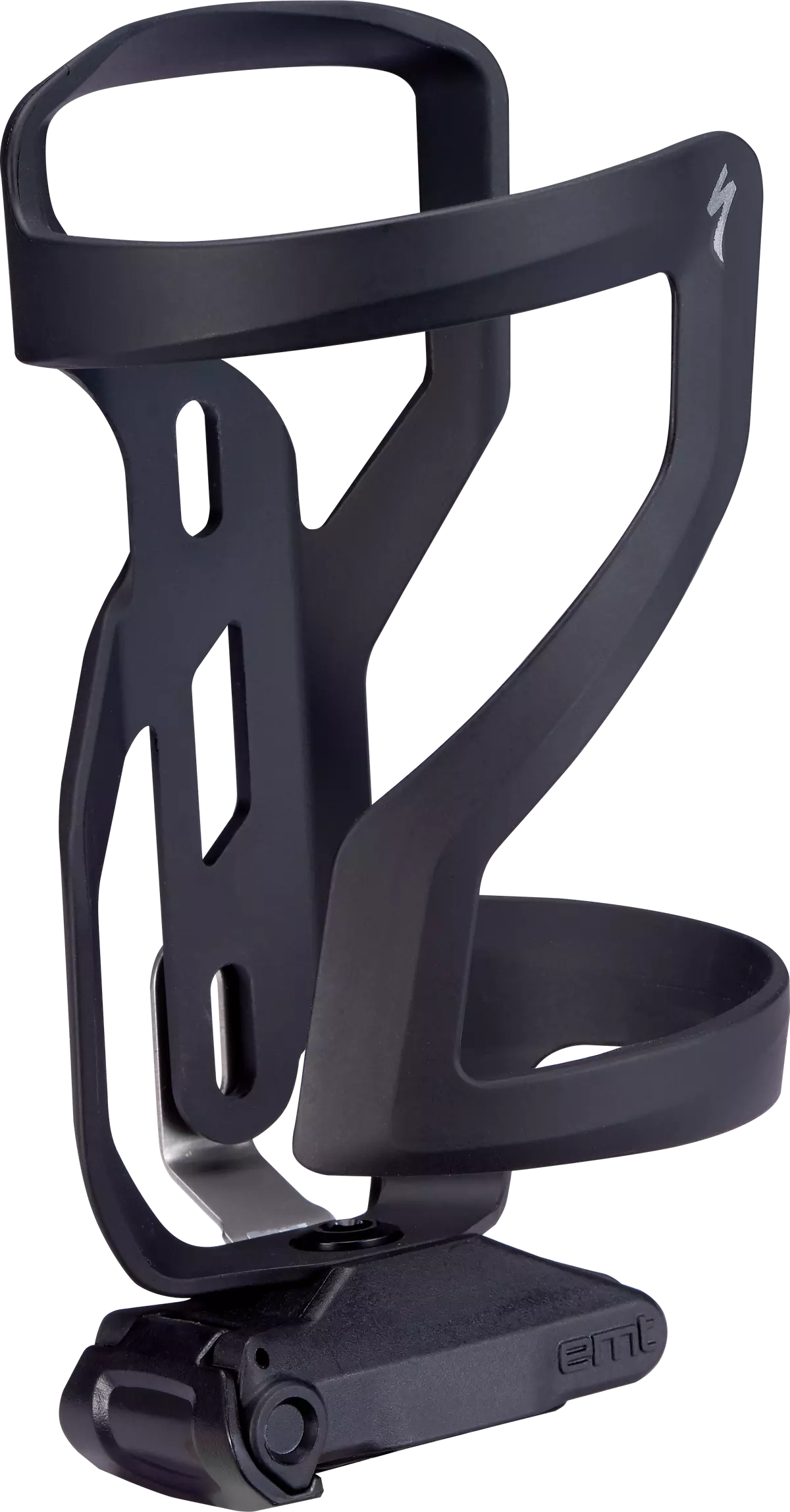 Zee Cage II with Tool – Right