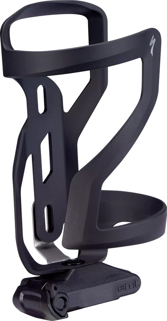 Zee Cage II with Tool – Right
