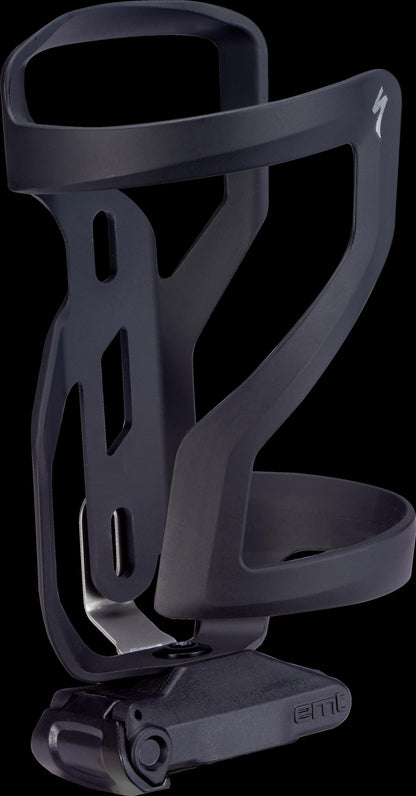 Zee Cage II with Tool