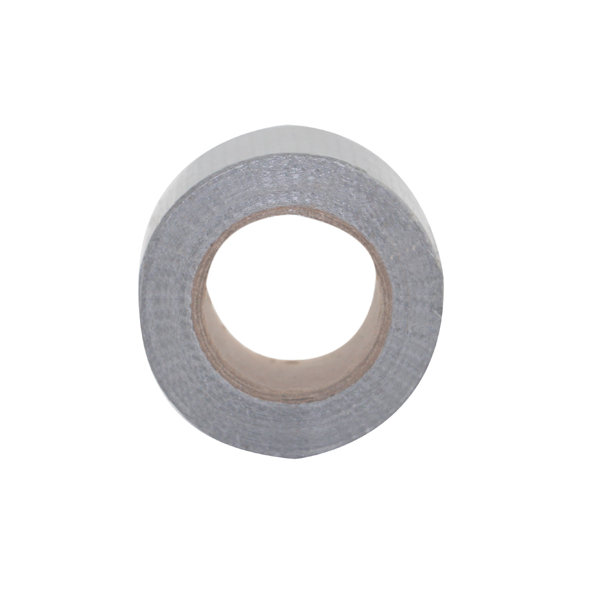 Ryder Rim Tape Tubeless - 25M Rim Tape