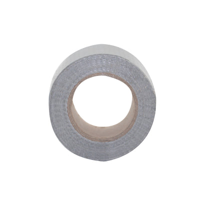 Ryder Rim Tape Tubeless - 25M Rim Tape